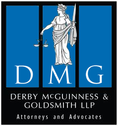 dmg-logo-large.png