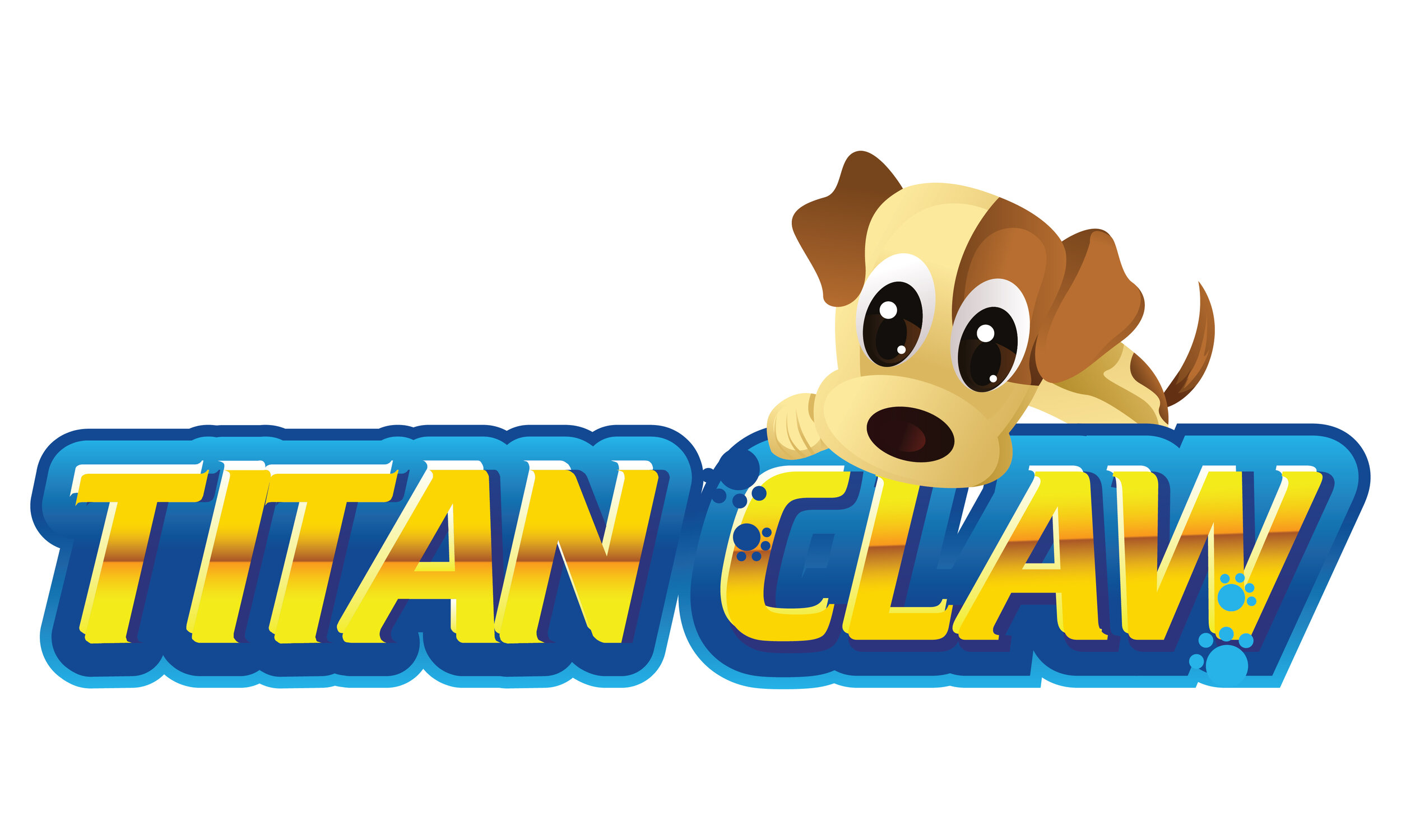 Titan Claw_rgb-01 logo.jpg