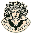 DogMystic-Brand-final2021sm2.png