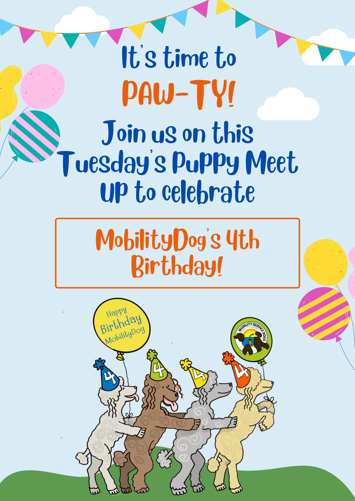 Puppy Meet Up - 4th Birthday (2) (1).png