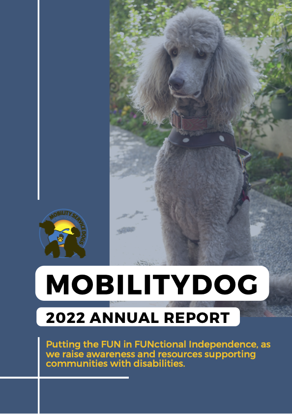 MobilityDog 2022_ANNUAL REPORT_v2FINAL.png