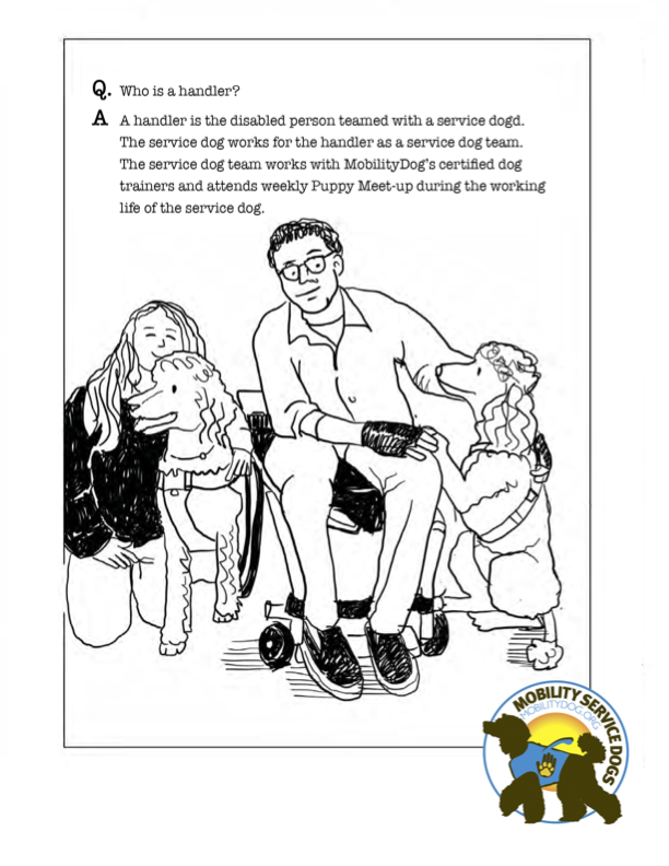 coloring-book-pages_19.png