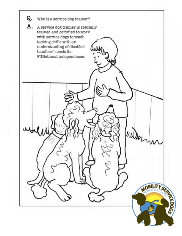 coloring-book-pages_18.png