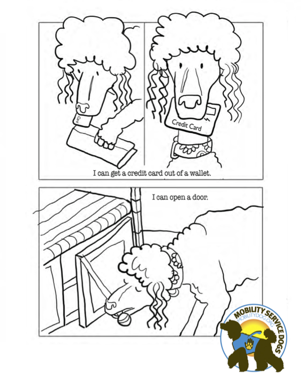 coloring-book-pages_14.png