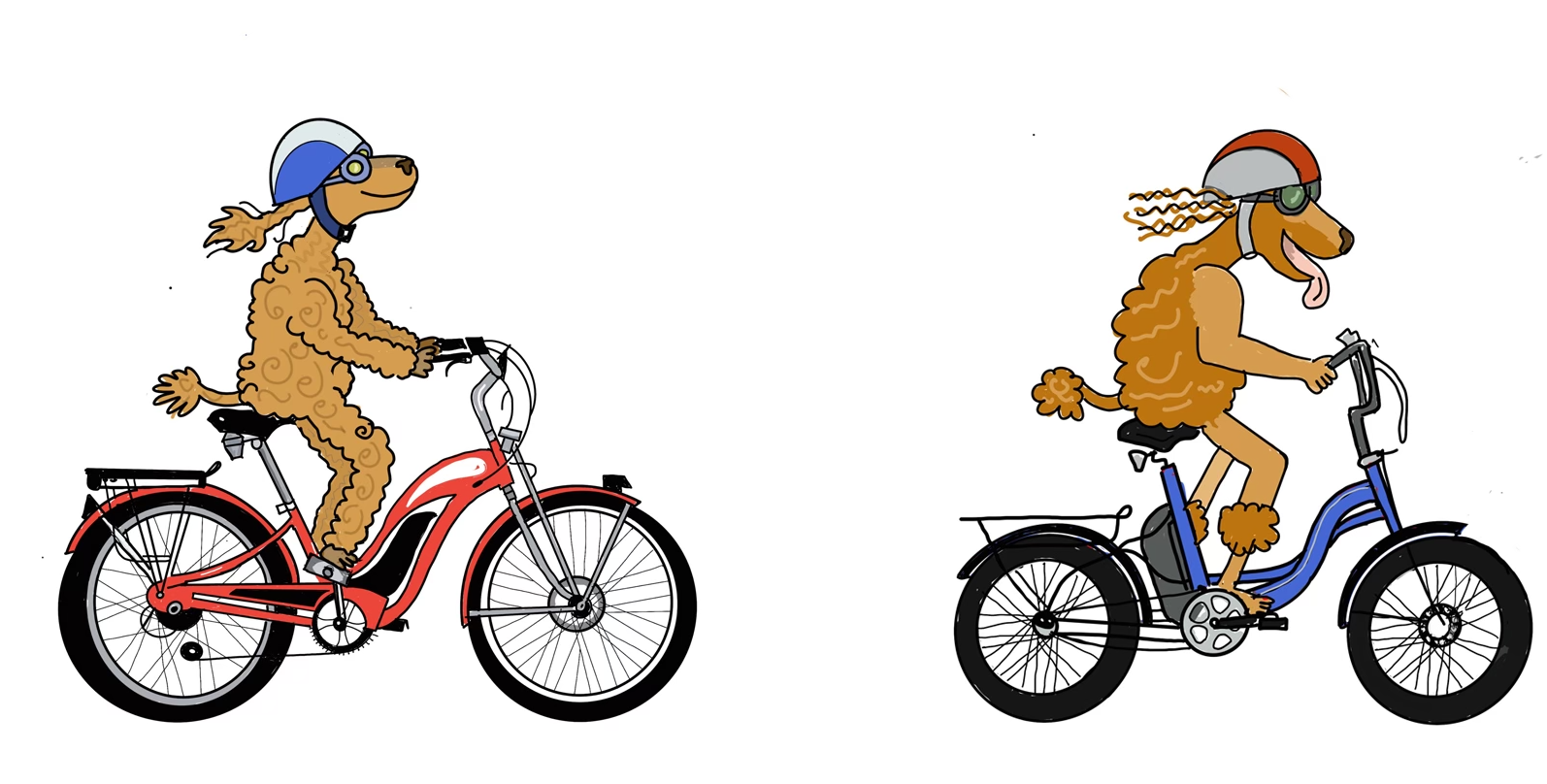2 Electric Bikes.png