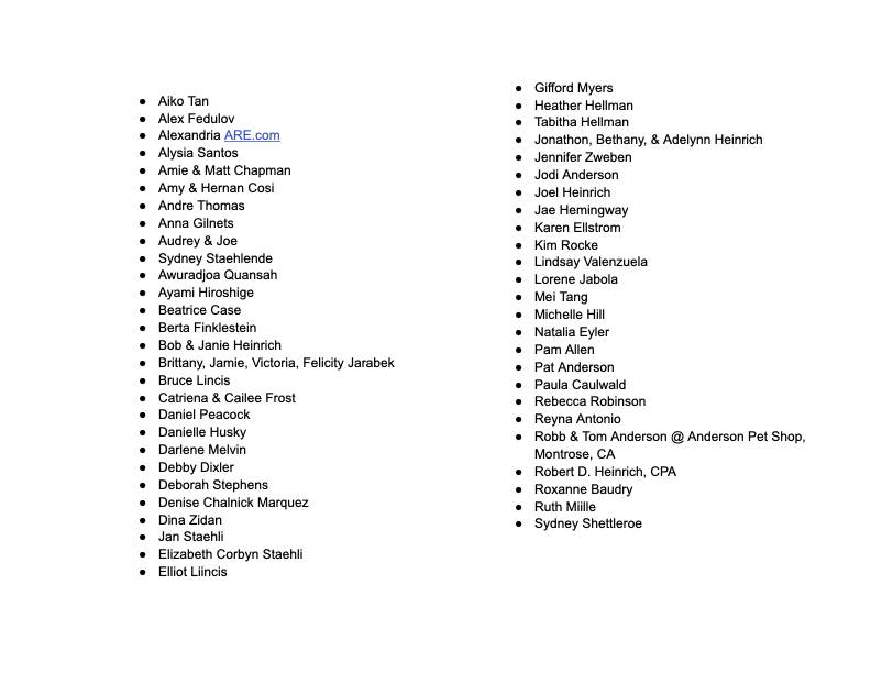 2018_2019 Volunteers - Google Docs.png