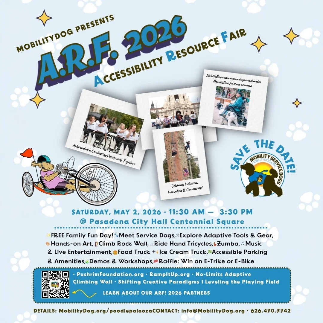 10-1-Insta-post-save the date.jpeg