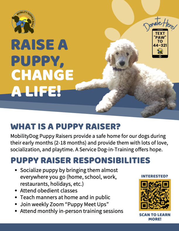 Puppy Raiser Poster_v2.19.png