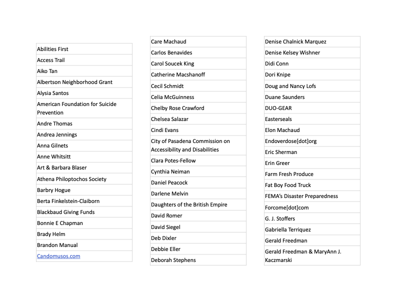 1Untitled document - Google Docs.png