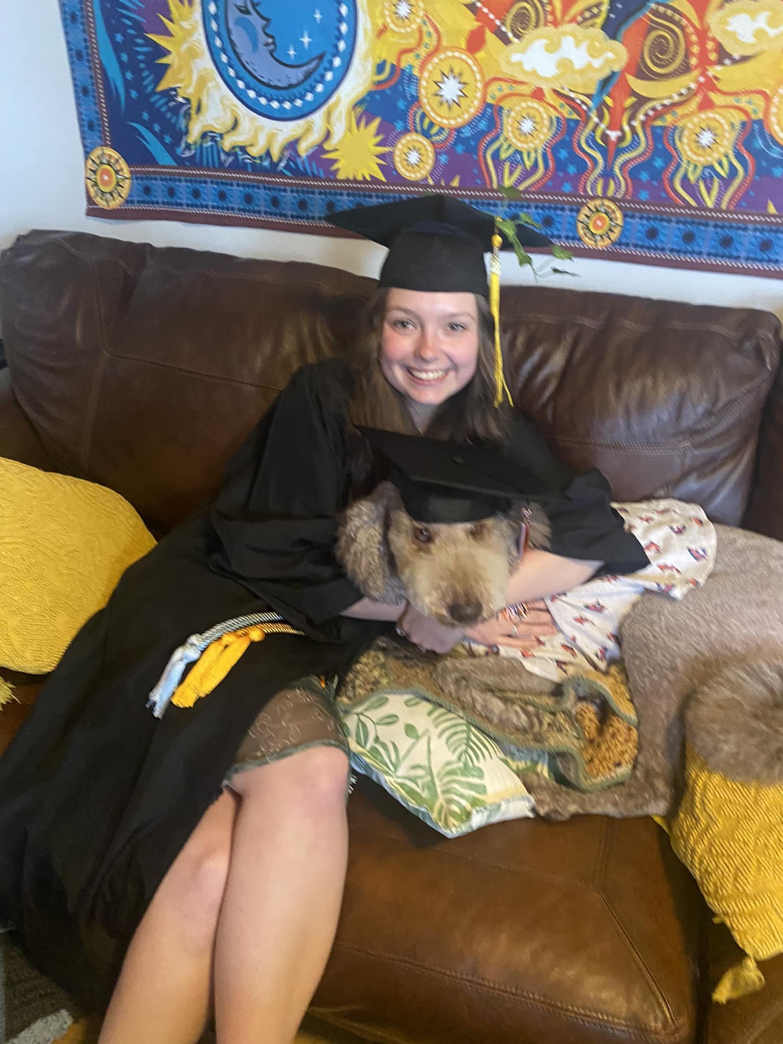 448327518_10229448004098323_419008016468430718_n copy.jpg