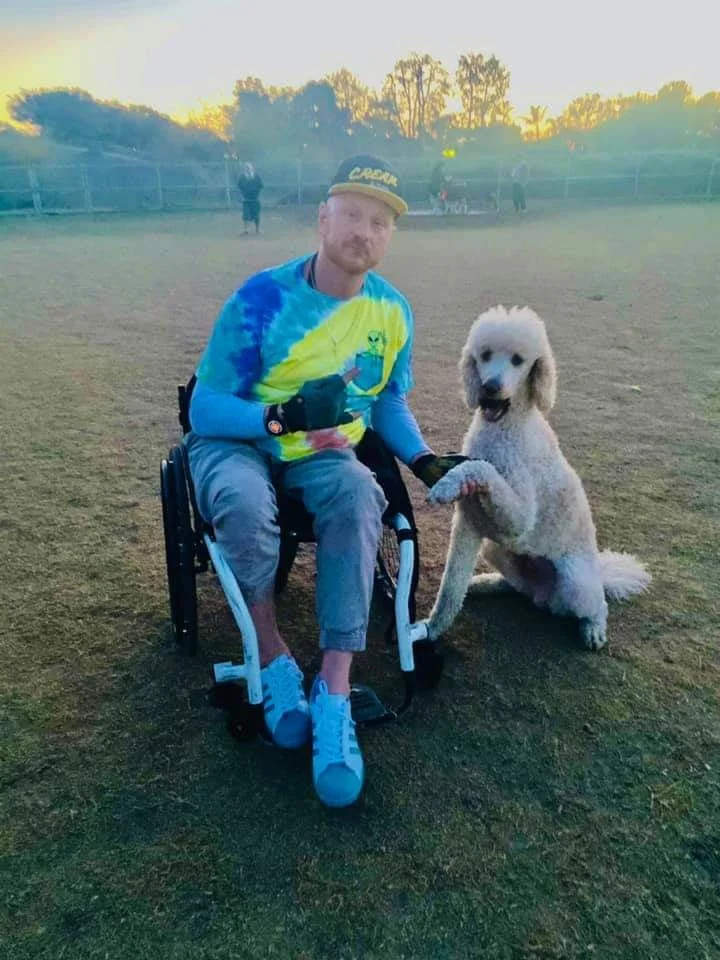 156565352_510898913632895_3634428444107505299_n copy.jpg