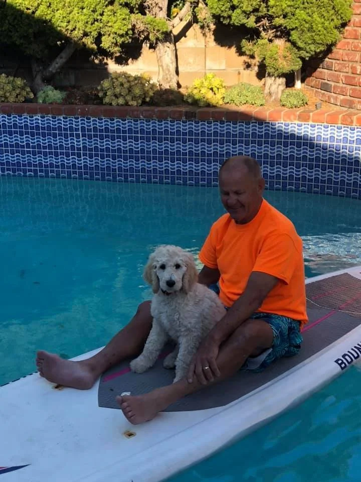 167560121_10225800011810757_4634709493419587936_n copy.jpg