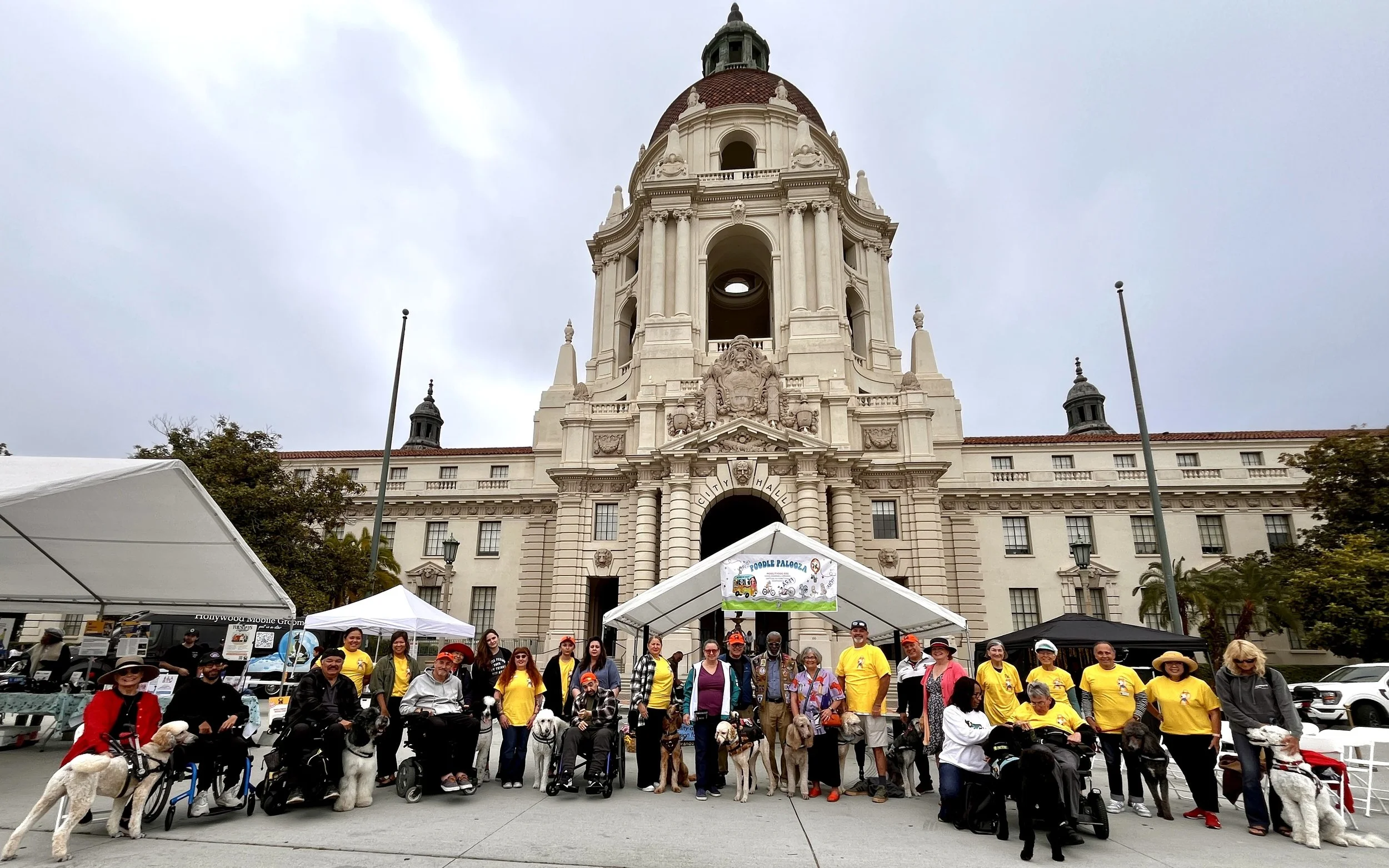 ARF 2025!FROUP-190 (2).jpg