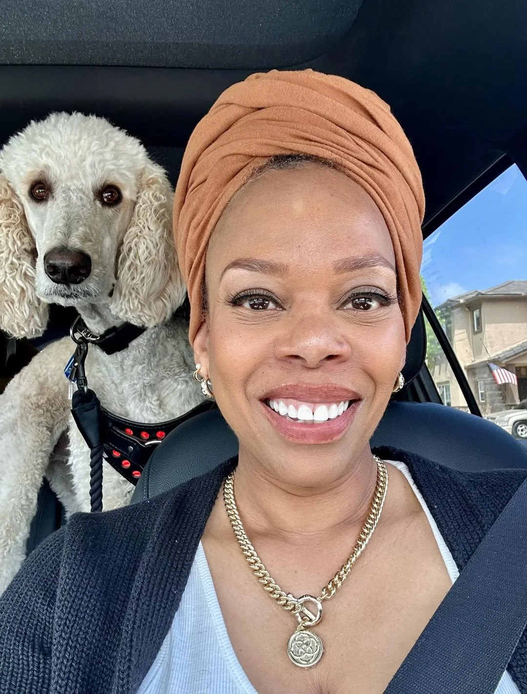 510422548_10239894616089850_5697393909540620000_n copy 2.jpg