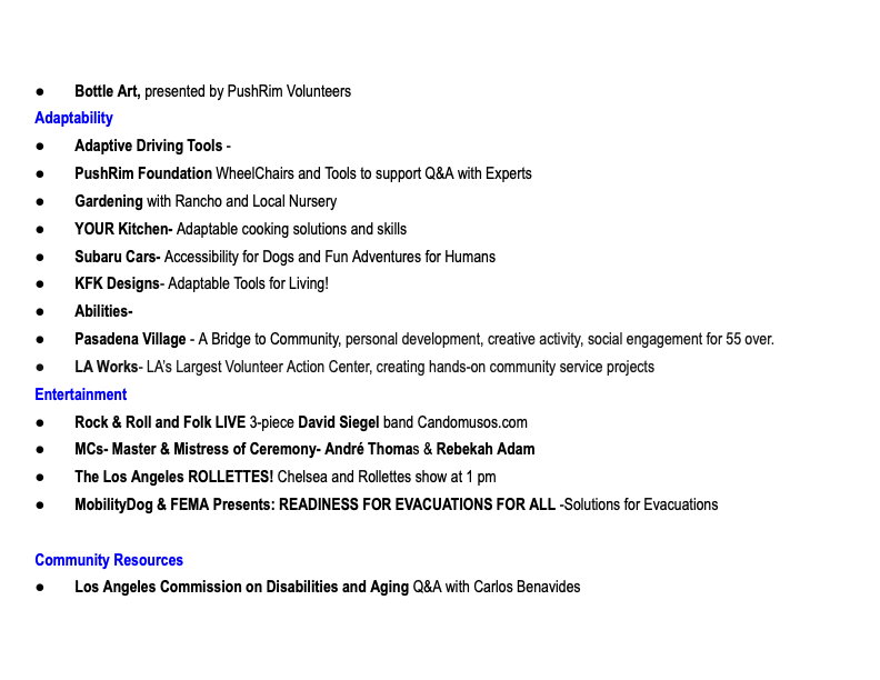 1-2026BOOTHS ARF!202505_01_2025 - Google Docs (dragged) 2.png