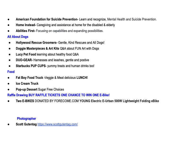 32026BOOTHS ARF!202505_01_2025 - Google Docs (dragged) 4.png