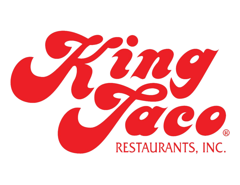LogoKingTacoNoBackground-768x594-1.png