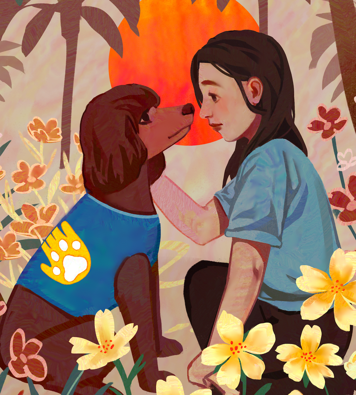 1with logo (1) copy.png