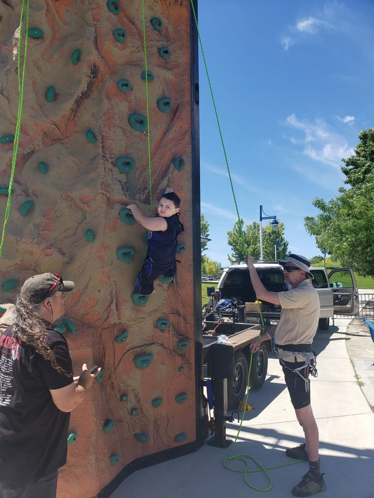 adventure day rock wall.jpg