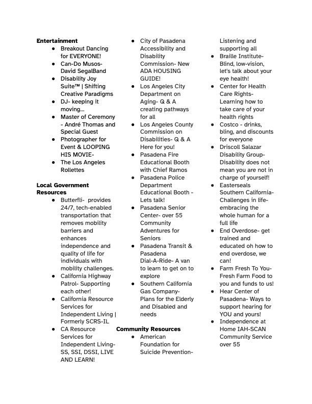 2BOOTHS FOR WEBSITE ARF2026 - Google Docs.png