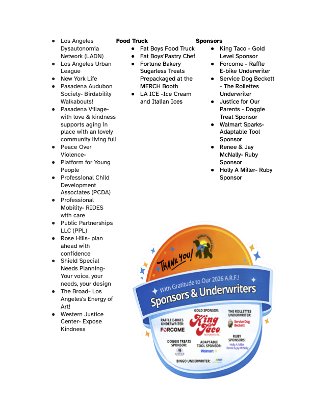 3BOOTHS FOR WEBSITE ARF2026 - Google Docs.png