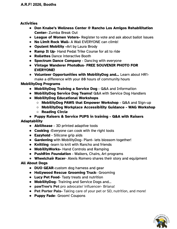 1BOOTHS FOR WEBSITE ARF2026 22.April.2026 - Google Docs (dragged).png