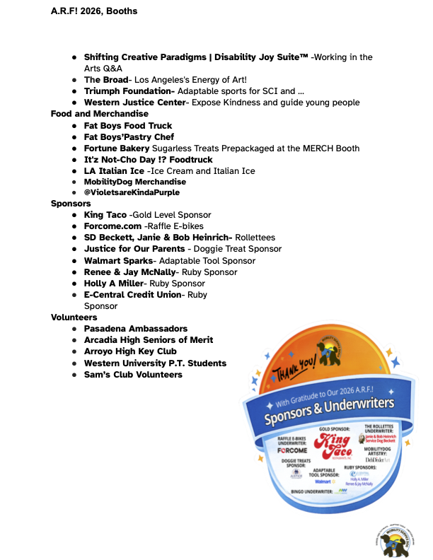 4BOOTHS FOR WEBSITE ARF2026 22.April.2026 - Google Docs (dragged) 4.png