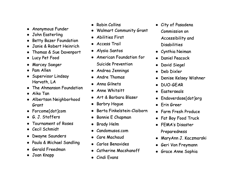 FUNDERS 2025 - Google Docs (dragged).png
