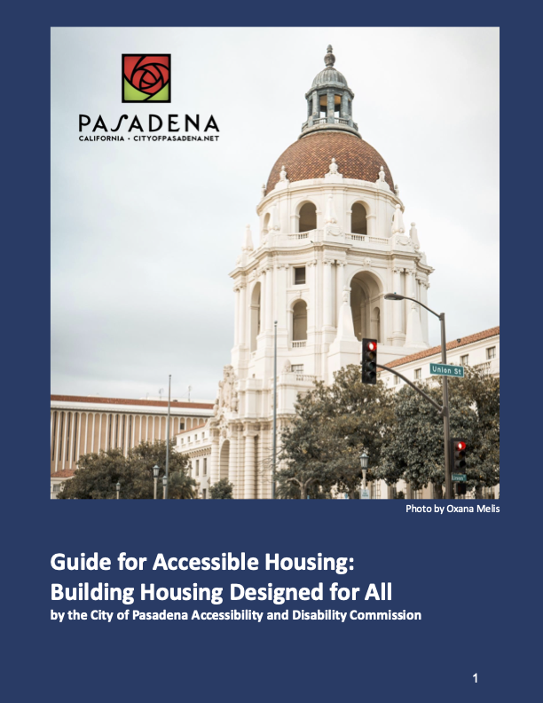 Guide-for-Accessible-Housing.png