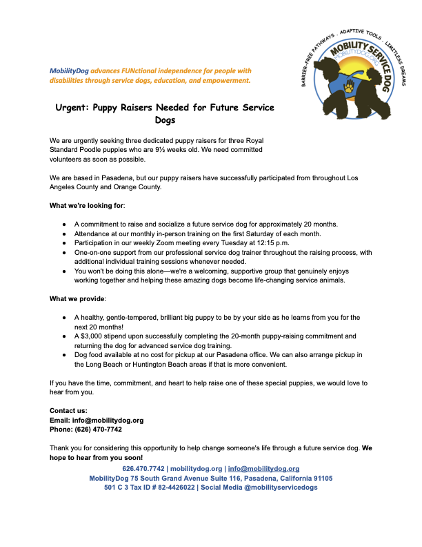 Copy of Template SD Letterhead V2 11.18.25 - Google Docs.png