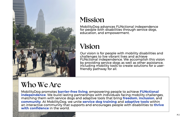 2MobilityDog2025AnnualReportV17FINAL (dragged) 2.png