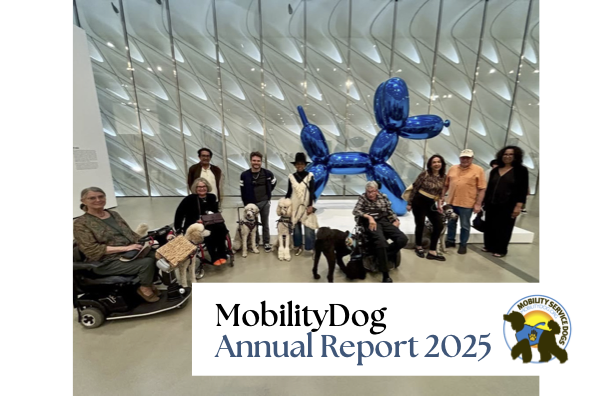 1MobilityDog2025AnnualReportV17FINAL (dragged).png