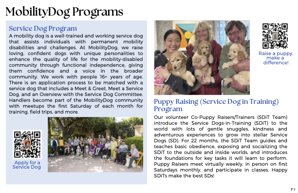 3MobilityDog2025AnnualReportV17FINAL (dragged) 3.png