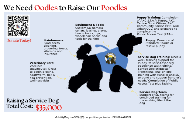 7MobilityDog2025AnnualReportV17FINAL (dragged) 7.png