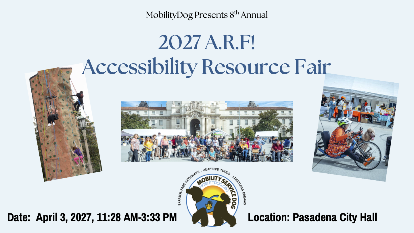 2026 A.R.F! Media Deck.png
