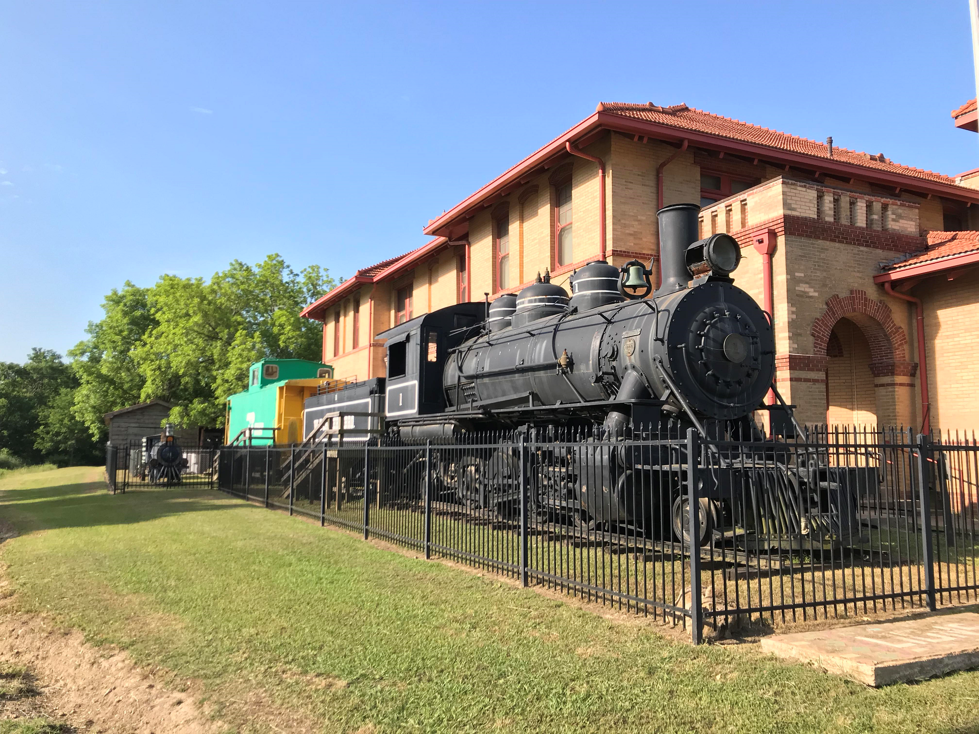 Historic Train.png