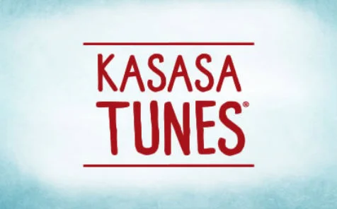 Kasasa-Tunes-Product-Page-Photo-2x.jpg
