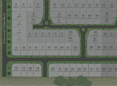 Masterplan Icon.png