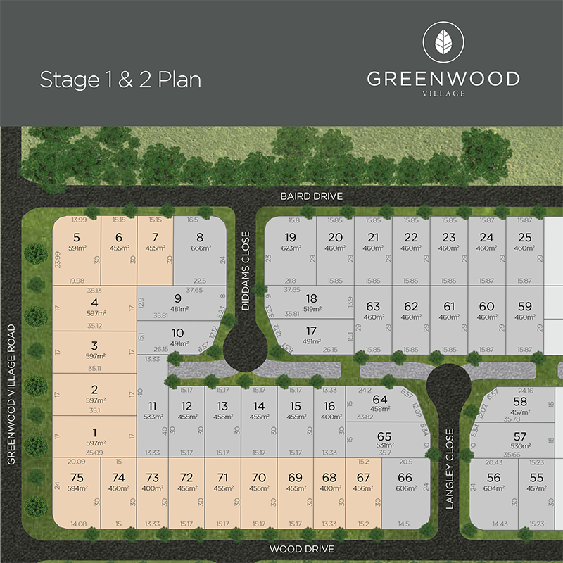 Stage 1 and 2 Plan Image.png