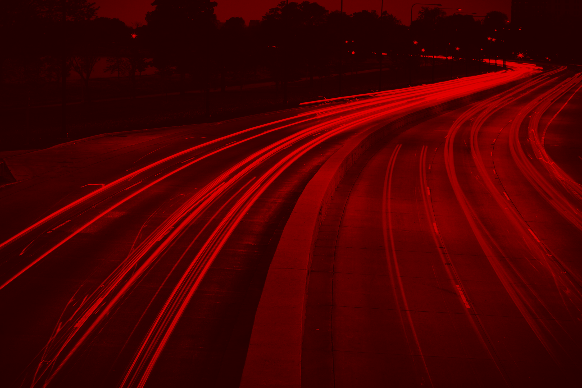 drive-red-lanes.png
