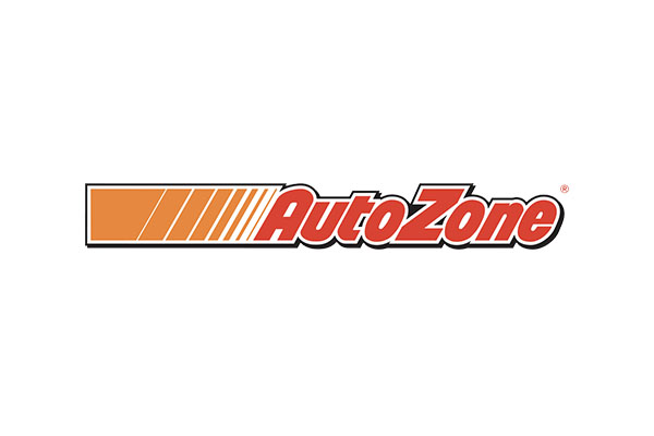 dsm-clients_0000_autozone-logo.jpg