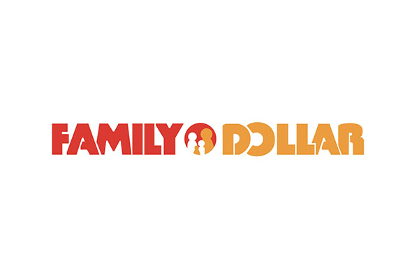 dsm-clients_0002_family-dollar-logo.jpg