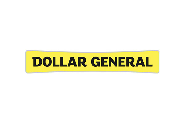 dsm-clients_0003_dollar-general-logo.jpg