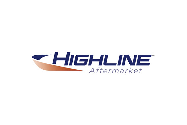 dsm-clients_0006_Highline-logo.jpg