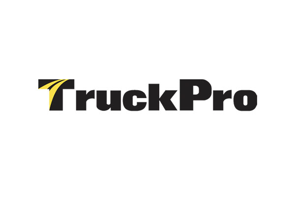 dsm-clients_0007_truckpro-logo.jpg
