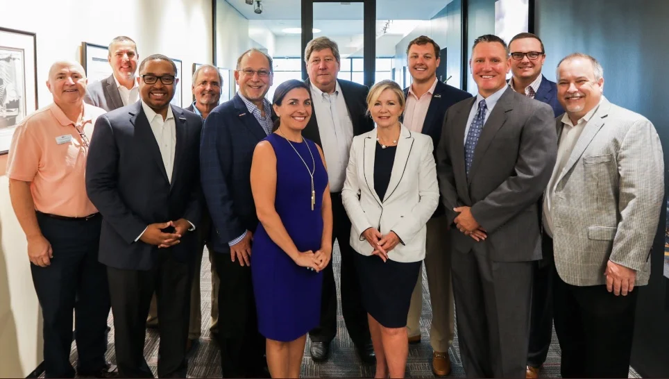 AutoCare-Senator Pic (7-24-19).jpg