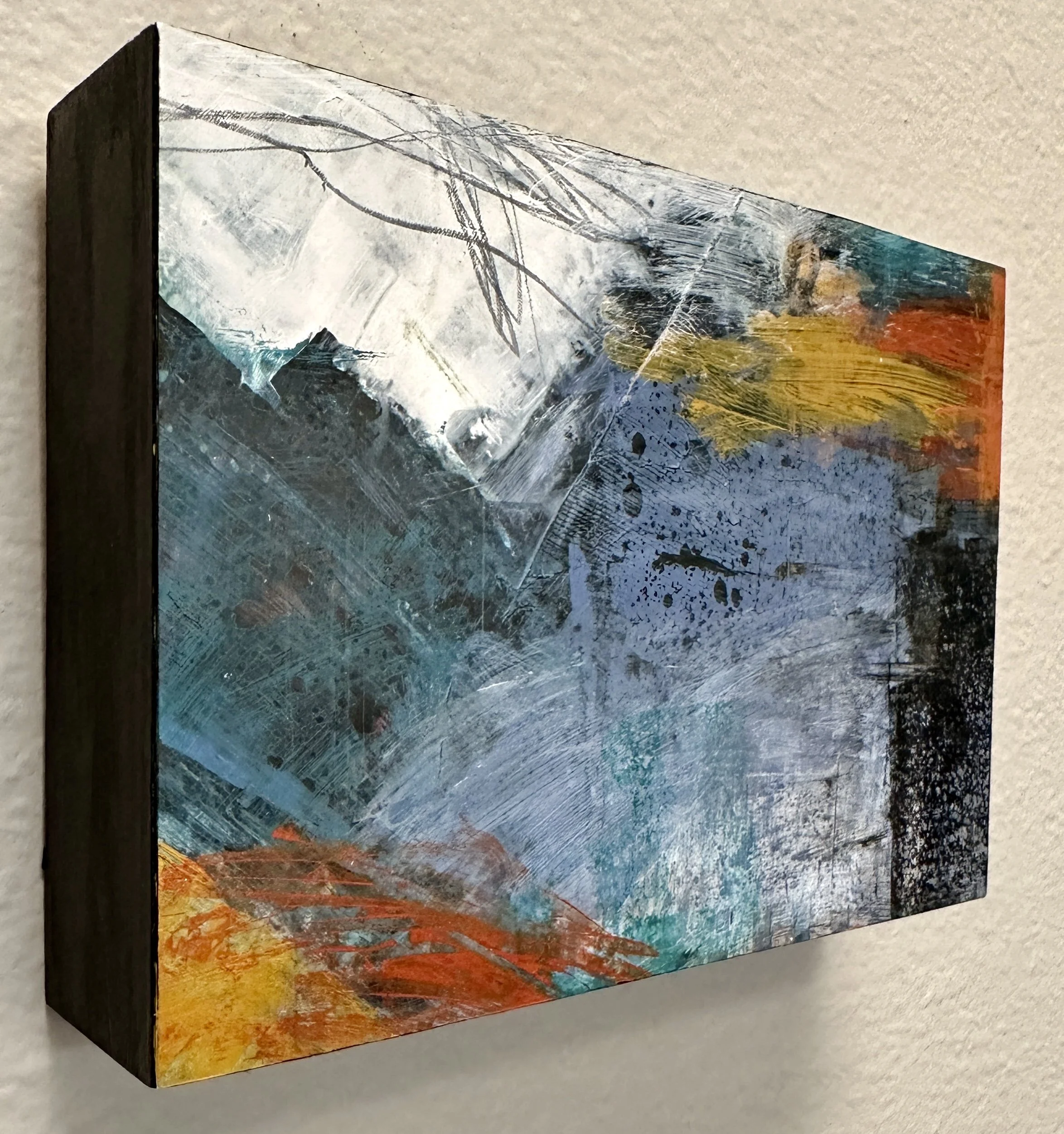 amy clay - Paradise Valley #11, side.jpg