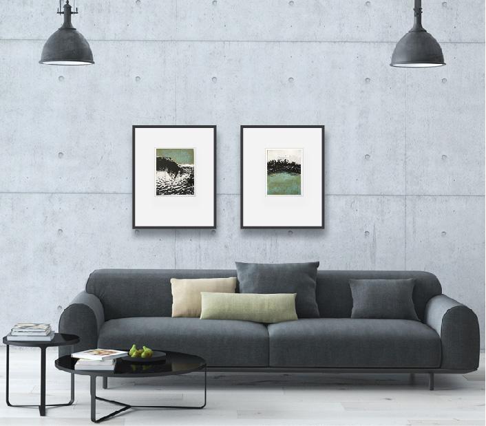 LPS_etchings_in_situ_7c520d3f-eb9b-42a5-904a-bd622cdfad72.jpg
