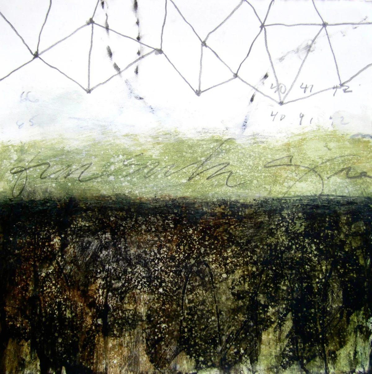 Ireland - Impressions 1