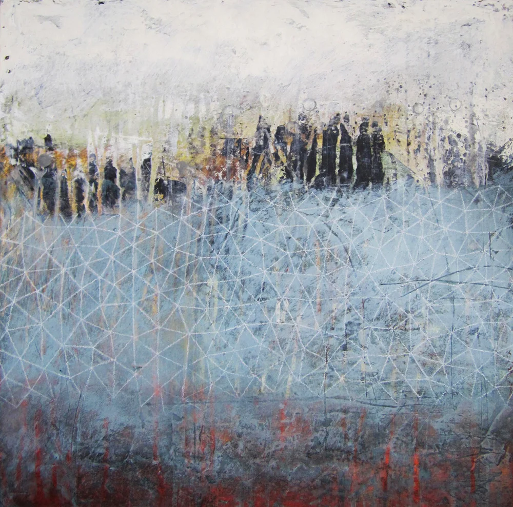 The Unified Field